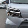 daihatsu hijet-cargo 2020 CARSENSOR_JP_AU6374821961 image 47