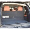 toyota sequoia 2018 CFJ1726085 image 8