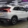 mitsubishi eclipse-cross 2018 -MITSUBISHI--Eclipse Cross DBA-GK1W--GK1W-0010714---MITSUBISHI--Eclipse Cross DBA-GK1W--GK1W-0010714- image 2