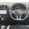 nissan note 2019 -NISSAN--Note DAA-HE12--HE12-302178---NISSAN--Note DAA-HE12--HE12-302178- image 17