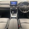 toyota rav4 2019 CFJ1812902 image 16