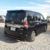 nissan serena 2017 -NISSAN 【野田 500】--Serena DAA-GFC27--GFC27-064950---NISSAN 【野田 500】--Serena DAA-GFC27--GFC27-064950- image 22