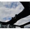 chrysler jeep-wrangler 2024 CFJ1776817 image 12