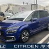 citroen c4-picasso 2017 quick_quick_B787AH01_VF73AAHXTHJ567055 image 1