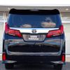 toyota alphard 2022 CFJ1801387 image 12