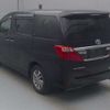 toyota alphard 2012 -TOYOTA--Alphard DAA-ATH20W--ATH20-8010570---TOYOTA--Alphard DAA-ATH20W--ATH20-8010570- image 8