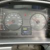 mitsubishi-fuso fighter 2015 -MITSUBISHI 【上越 800ﾊ198】--Fuso Fighter FK72FZ-586062---MITSUBISHI 【上越 800ﾊ198】--Fuso Fighter FK72FZ-586062- image 7