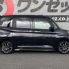toyota roomy 2020 CFJ1709940 image 35