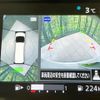 nissan serena 2020 quick_quick_GFC27_GFC27-195423 image 5