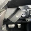 subaru forester 2019 CFJ1651060 image 3