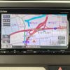 honda n-wgn 2021 -HONDA 【新潟 581ｻ2520】--N WGN JH3--1066751---HONDA 【新潟 581ｻ2520】--N WGN JH3--1066751- image 20