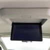 nissan serena 2018 -NISSAN--Serena DAA-GFC27--GFC27-105151---NISSAN--Serena DAA-GFC27--GFC27-105151- image 17