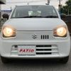 suzuki alto 2020 quick_quick_HA36S_HA36S-539587 image 6