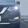 nissan x-trail 2019 -NISSAN--X-Trail DBA-NT32--NT32-308211---NISSAN--X-Trail DBA-NT32--NT32-308211- image 21