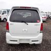 suzuki wagon-r 1999 A467 image 4