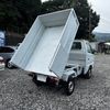 suzuki carry-truck 1998 9515d448c8d24a11ea7313ebe954f609 image 49