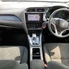 honda shuttle 2018 -HONDA 【名変中 】--Shuttle GP7--2006000---HONDA 【名変中 】--Shuttle GP7--2006000- image 21