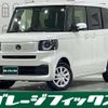 honda n-box 2025 quick_quick_6BA-JF6_JF6-1026638 image 1
