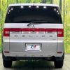 mitsubishi delica-d5 2015 -MITSUBISHI--Delica D5 LDA-CV1W--CV1W-1007986---MITSUBISHI--Delica D5 LDA-CV1W--CV1W-1007986- image 17