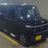 honda n-box 2024 -HONDA 【横浜 581ﾌ2056】--N BOX 6BA-JF5--JF5-1105074---HONDA 【横浜 581ﾌ2056】--N BOX 6BA-JF5--JF5-1105074- image 12