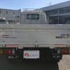 isuzu elf-truck 2022 CFJ1826605 image 7