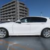 bmw 1-series 2015 -BMW--BMW 1 Series DBA-1R15--WBA1R52050P712349---BMW--BMW 1 Series DBA-1R15--WBA1R52050P712349- image 26