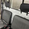 subaru sambar-truck 1994 CFJ0355709 image 26