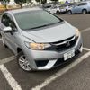 honda fit 2016 CFJ1610866 image 2