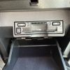 lexus rx 2024 -LEXUS--Lexus RX 5BA-TALA10--TALA10-1001381---LEXUS--Lexus RX 5BA-TALA10--TALA10-1001381- image 6