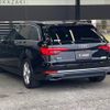 audi a4-avant 2019 quick_quick_ABA-8WCVN_WAUZZZF47KA038590 image 16