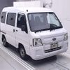 subaru sambar-van 2010 -SUBARU 【後日 】--Samber Van TV1-196882---SUBARU 【後日 】--Samber Van TV1-196882- image 1