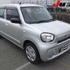 suzuki alto 2022 CFJ1561702 image 1