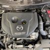 mazda demio 2015 -MAZDA--Demio LDA-DJ5FS--DJ5FS-132289---MAZDA--Demio LDA-DJ5FS--DJ5FS-132289- image 18