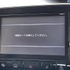 nissan serena 2019 -NISSAN--Serena DAA-HFC27--HFC27-038193---NISSAN--Serena DAA-HFC27--HFC27-038193- image 4