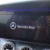 mercedes-benz e-class 2019 -MERCEDES-BENZ--Benz E Class RBA-238342C--WDD2383422F114529---MERCEDES-BENZ--Benz E Class RBA-238342C--WDD2383422F114529- image 10