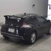 honda cr-z undefined -HONDA 【石川 300ヒ3438】--CR-Z ZF2-1012284---HONDA 【石川 300ヒ3438】--CR-Z ZF2-1012284- image 6