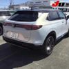 honda vezel 2025 CFJ1715105 image 7