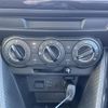 mazda demio 2015 CFJ1793796 image 23