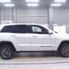 jeep grand-cherokee 2020 -CHRYSLER--Jeep Grand Cherokee WK36P-1C4RJFEG3KC752841---CHRYSLER--Jeep Grand Cherokee WK36P-1C4RJFEG3KC752841- image 4