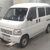 honda acty-van 2017 -HONDA--Acty Van HH5-2007300---HONDA--Acty Van HH5-2007300- image 1