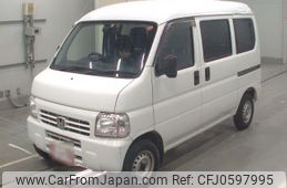 honda acty-van 2017 -HONDA--Acty Van HH5-2007300---HONDA--Acty Van HH5-2007300-