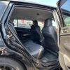 subaru levorg 2014 CFJ1642335 image 12
