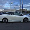 toyota prius 2017 CFJ1732111 image 20