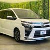 toyota voxy 2017 -TOYOTA--Voxy DBA-ZRR80W--ZRR80-0347908---TOYOTA--Voxy DBA-ZRR80W--ZRR80-0347908- image 17