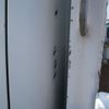 mazda titan 2005 -MAZDA--Titan PB-LKR81A--LKR81-7002966---MAZDA--Titan PB-LKR81A--LKR81-7002966- image 16