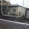toyota regiusace-van 2018 CFJ1837703 image 32