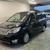 nissan serena 2014 -NISSAN--Serena HFC26-211575---NISSAN--Serena HFC26-211575- image 1