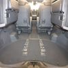 toyota alphard 2024 CFJ1725329 image 16