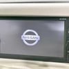 nissan cube 2017 quick_quick_Z12_Z12-329638 image 3