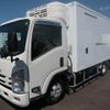 isuzu elf-truck 2021 CFJ1565041 image 1